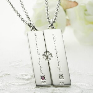 yAlbNX l XeX ST100N-KS* a  Z~I[_[Ch T[WJXeX316L yAlbNX yAbN y_g AM[t[ ގ ޏ uh a