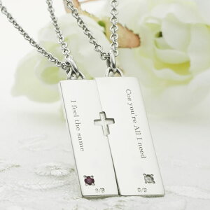 XeXyAlbNX l Z~I[_[Ch ST101N-KS* a  T[WJXeX316L lbNX yAbN AM[t[ ގ ޏ uh a LO 