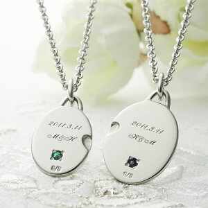 yAlbNX l XeX ST102N-KS* a Z~I[_[Ch  T[WJXeX316L AM[t[ lbNX yAbN ގ ޏ uh a LO 