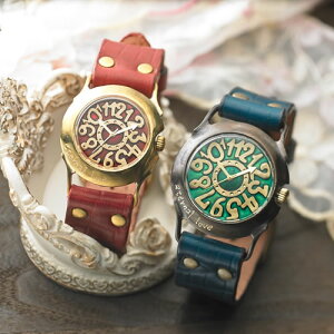 yAEHb` AeB[N uh TAKE A HEART (JH)(aki) rv v nhCh yAEHb` yA yAbN lC v U[ xg LO a ̓Mtg җ j LO