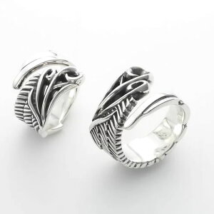 yAO uh M's collection GYRNV EBOfUC ms-x0171-x0172 (MC3-4) Vo[925 Vo[ANZ yA w 10 11 12 13 16 17 18  yAbN 1NLO