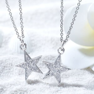 nCAWG[ yAlbNX l XeX milmil GHSS80.P yAlbNX y_g T[WJXeX316L AM[ vA Mtg yAbN ގ ޏ a 