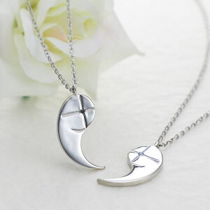 fB[X yAlbNX l Vo[ Himegoto. ʕ hime-66-5905-5906 a Ƒ i m FB q eF o R[f uh yAbN oqR[f YrA LGBT a