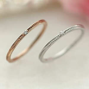 sL[O 10K K10 uh LG antique wish ring _Ch S[h 0 1 2 3 4 5 6 7  S[h sNS[h CG[S[h zCgS[h K10PG K10YG ؚ 