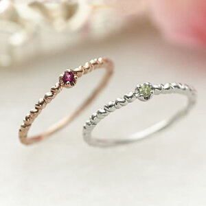 sL[O 10K K10 uh LG hidden heart ring S[h 0 1 2 3 4 5 6 7  S[h sNS[h CG[S[h zCgS[h K10PG K10YG K10WG ؚ a 