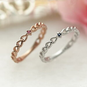 sL[O 10K K10 uh LG stone on a chain ring S[h 0 1 2 3 4 5 6 7  S[h sNS[h CG[S[h zCgS[h K10PG K10YG ؚ a ֐