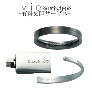 yLIvVzvie XeX  yA18p Jbv  v[g