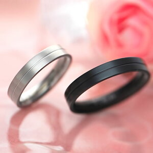 yAO XeX R1032BK_a-R1032_a B[ vie Ή yA w AM[t[ 7 9 11 13 15 17 19 21 yA vw yAbN Vv w }bWO 1NLO