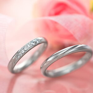 yAO XeX B[ vie R1183_a-R1182_a Ή yA w AM[t[ 7 9 11 13 15 17 19 21 yA vw yAbN Vv  1NLO NLO a 