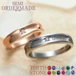 yAO Jbv 2Zbg 󖳗   w yA sL[ O yAbN l lC a 1NLO NLO LO Vo[ fUC Vv 傫 uh s