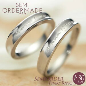 yAO Jbv 2Zbg 󖳗   w yA sL[ O yAbN l lC a 1NLO NLO LO Vo[ fUC Vv 傫 uh 