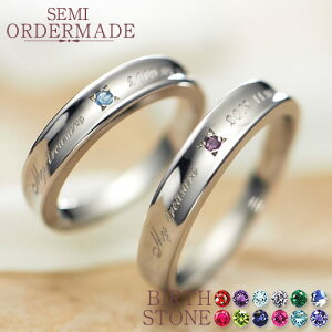 yAO Jbv 2Zbg 󖳗   w yA sL[ O yAbN l lC a 1NLO NLO LO Vo[ fUC Vv 傫 uh 