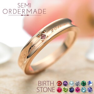 sL[O sNS[h 1`30 󖳗 005R-KS-PK^Pi a Z~I[_[Ch Vo[ w t@WO  d˂Â Vv ؚ 2 3 4 5 6 7 8 9 