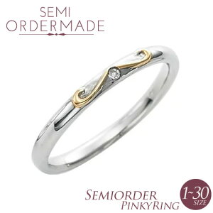 sL[O sNS[h 󖳗 _Ch 1`30 026R-KS fB[XPi * Z~I[_[Ch Vo[ t@WO 2 3 4 5 6 7 8 9  w d˂Â