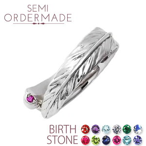 sL[O 󖳗 a 1`23 Vo[ 030R-KS^Pi Z~I[_[Ch g} gp[Y tFU[O tFU[ H w ؚ  Vv 9 8 7 6 5 4 3