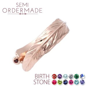 sL[O sNS[h 󖳗 a 1`23 Vo[ Z~I[_[Ch 030R-KS-PK^Pi tFU[O H w ؚ  Vv 9 8 7 6 5 4 3 2 v[