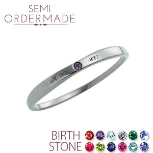 sL[O 009R-KS-BKPi * 1`30 󖳗 a Z~I[_[Ch g} gp[Y  Vo[ 2 3 4 5 6 8 9 w sL[ ؚ Vv d˂Â t@