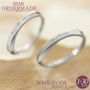 yAO 󖳗 1`30  Vo[ 009R-K * Z~I[_[Ch  w yA sL[ O w yAbN l lC fUC Vv a 1NLO NLO