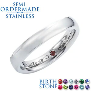 sL[O XeX 1`30 󖳗 a Z~I[_[Ch ST105R-KS*Pi  T[WJXeX316L XeX w 2 3 4 5 6 7 8 9 a v[g V