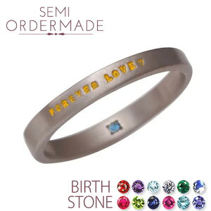 sL[O 󖳗 a Vo[ Z~I[_[ZsA Gh [Xg[ RING01-KSPi * 2 3 4 5 6 7 8 9 w sL[ ؚ Vv d˂Â  t@