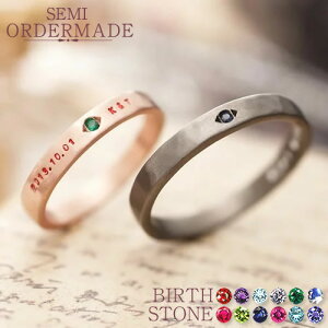 yAO 󖳗 a 1`30 RING02-KS-BKPK *  Vo[ Z~I[_[ZsA yA w sL[O  yAbN l lC Vv a 1NLO NLO 