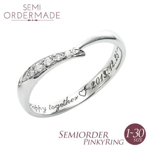 sL[O 󖳗 _Ch 1`30 027R-KSfB[XPi * Z~I[_[Ch Vo[ t@WO 2 3 4 5 6 7 8 9  fB[X w d˂Â 