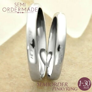 yAO Jbv 2Zbg 󖳗   w yA sL[ O yAbN l lC a 1NLO NLO LO Vo[ fUC Vv 傫 uh 