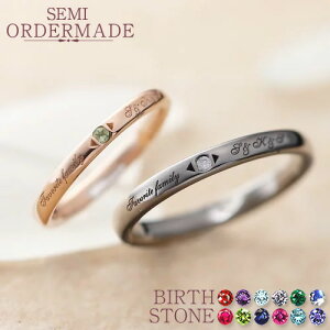 yAO Jbv 2Zbg 󖳗   w yA sL[ O yAbN l lC a 1NLO NLO LO Vo[ fUC Vv 傫 uh s