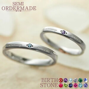 yAO Jbv 2Zbg 󖳗   w yA sL[ O yAbN l lC a 1NLO NLO LO Vo[ fUC Vv 傫 uh s