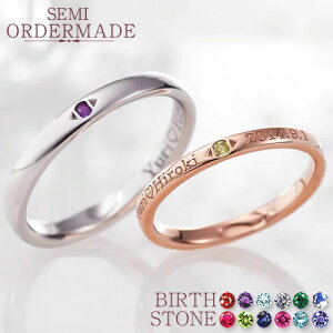 zCgS[h yAO K10 S[h 1`30 K10-012R-KS * a 󖳗 nCNXZ~I[_[Ch sNS[h 10  w }bWO w 1NLO NL