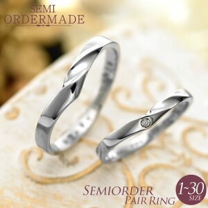 yAO Jbv 2Zbg 󖳗   w yA sL[ O yAbN l lC a 1NLO NLO LO Vo[ fUC Vv 傫 uh 