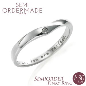 sL[O 󖳗 _Ch 1`30 029R-KSfB[XPi * Z~I[_[Ch Vo[ t@WO 2 3 4 5 6 7 8 9  fB[X w d˂Â 