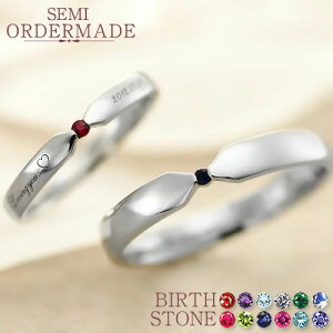 yAO Jbv 2Zbg 󖳗   w yA sL[ O yAbN l lC a 1NLO NLO LO Vo[ fUC Vv 傫 uh 