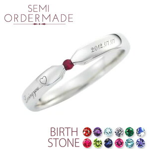 sL[O a 1`30 014R-KSPi * 󖳗 Z~I[_[Ch g} gp[Y Vo[ 2 3 4 5 6 7 8 9 w sL[ ؚ Vv d˂Â  t@