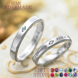 yAO Jbv 2Zbg 󖳗   w yA sL[ O yAbN l lC a 1NLO NLO LO Vo[ fUC Vv 傫 uh 