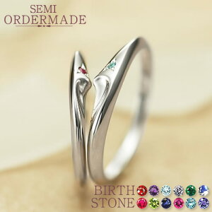 yAO Jbv 2Zbg 󖳗   w yA sL[ O yAbN l lC a 1NLO NLO LO Vo[ fUC Vv 傫 uh 