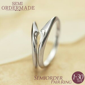 yAO Jbv 2Zbg 󖳗   w yA sL[ O yAbN l lC a 1NLO NLO LO Vo[ fUC Vv 傫 uh 