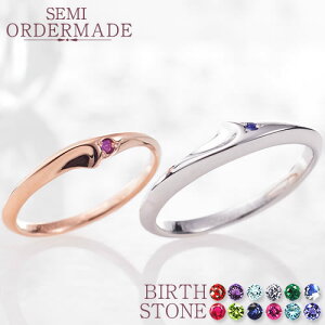 sNS[h yAO K10 S[h 1`30 K10-013R-KS*a 󖳗 nCNXZ~I[_[Ch 10K zCgS[h w  w }bWO  yAbN 1N