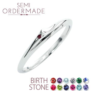 sL[O 1`30 a 013R-KSfB[XPi*󖳗 Vo[ Z~I[_[Ch g} gp[Y t@WO  sL[ w d˂Â ؚ Vv 2 3 4