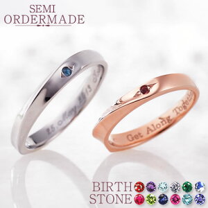 zCgS[h yAO K10 S[h 1`30 K10-024R-KS * a 󖳗 nCNXZ~I[_[Ch 10 sNS[h  w  w }bWO yAbN 1