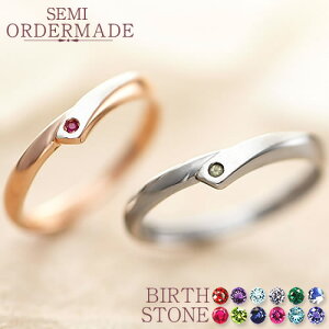 yAO Jbv 2Zbg 󖳗   w yA sL[ O yAbN l lC a 1NLO NLO LO Vo[ fUC Vv 傫 uh s