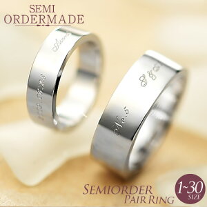 yAO 1`30 001R-K^ 󖳗 Vo[ Z~I[_[Ch yA w   yAsL[ O yAbN Vv l fUC a 1NLO NLO 傫 u