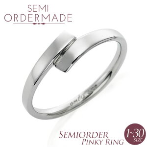 sL[O 1`30 023R-KSYPi * _Ch 󖳗 Vo[ Z~I[_[Ch t@WO fB[X w d˂Â 킢 ؚ Vv  9 8 7 6