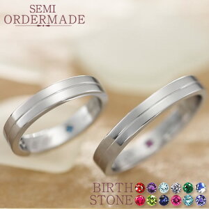 yAO Jbv 2Zbg 󖳗   w yA sL[ O yAbN l lC a 1NLO NLO LO Vo[ fUC Vv 傫 uh 