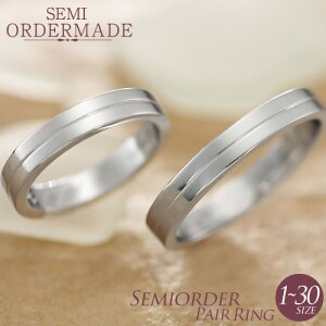 yAO Jbv 2Zbg 󖳗   w yA sL[ O yAbN l lC a 1NLO NLO LO Vo[ fUC Vv 傫 uh 