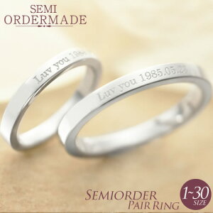 yAO Jbv 2Zbg 󖳗   w yA sL[ O yAbN l lC a 1NLO NLO LO Vo[ fUC Vv 傫 uh 