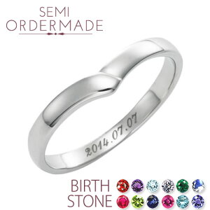 sL[O 󖳗 025R-KSYPi * a 1`30 Vo[ Z~I[_[Ch g} gp[Y  9 8 7 6 5 4 3 2 ؚ w sL[ t@WO 