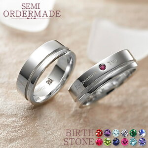 yAO Jbv 2Zbg 󖳗   w yA sL[ O yAbN l lC a 1NLO NLO LO Vo[ fUC Vv 傫 uh 