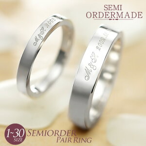 yAO Jbv 2Zbg 󖳗   w yA sL[ O yAbN l lC a 1NLO NLO LO Vo[ fUC Vv 傫 uh 