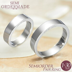 yAO Jbv 2Zbg 󖳗   w yA sL[ O yAbN l lC a 1NLO NLO LO Vo[ fUC Vv 傫 uh 